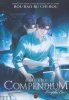 CASE FILE COMPENDIUM BING AN BEN NOVEL VOL 07 TP [9798888434574]
